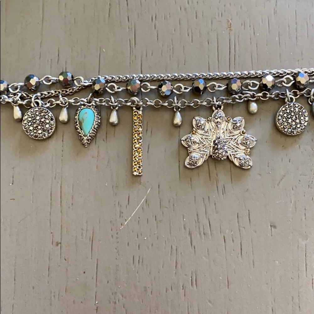 ❤️❤️Beautiful bracelet - Picture 4 of 5